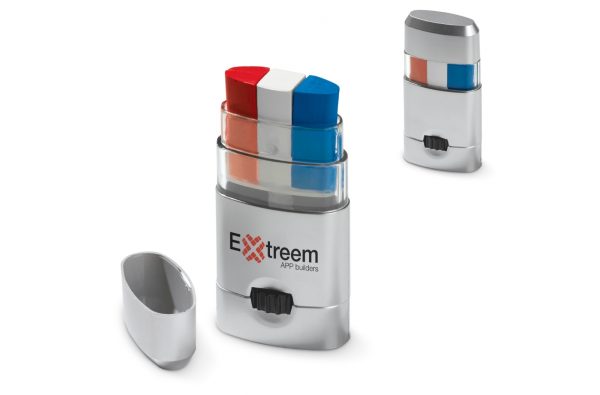 Farby do malowania twarzy