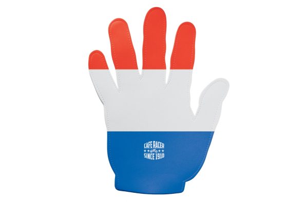 Rękawica Kibica Holandia