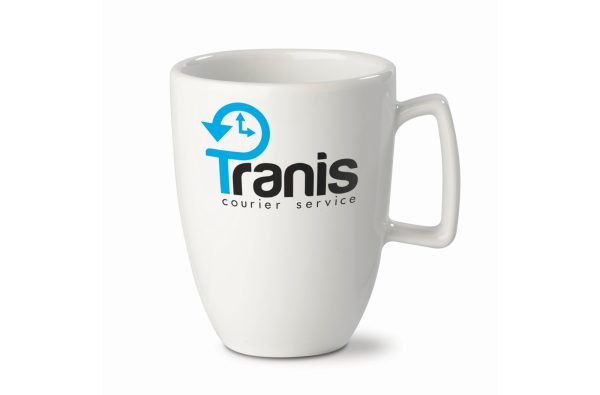 Kubek Lugano EU 250ml