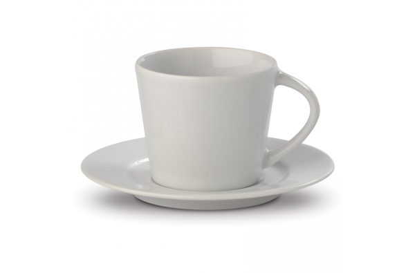 Filiżanka i spodek Firenze 100ml