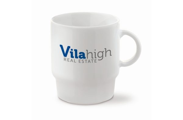 Kubek Satellite 200ml