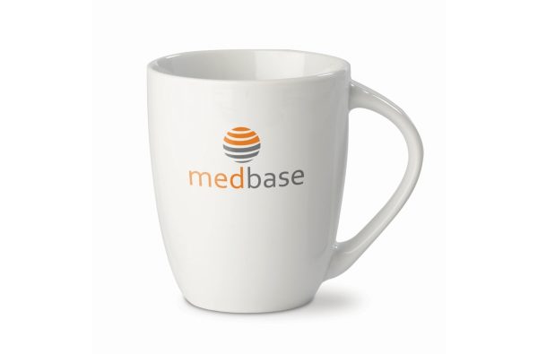 Kubek Cyprus EU 300ml