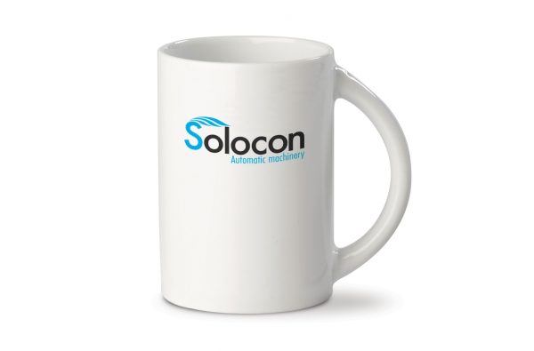 Kubek Marseille EU 250ml