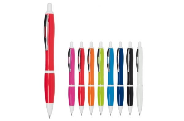 Długopis Hawaii protect