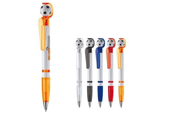 Długopis Football