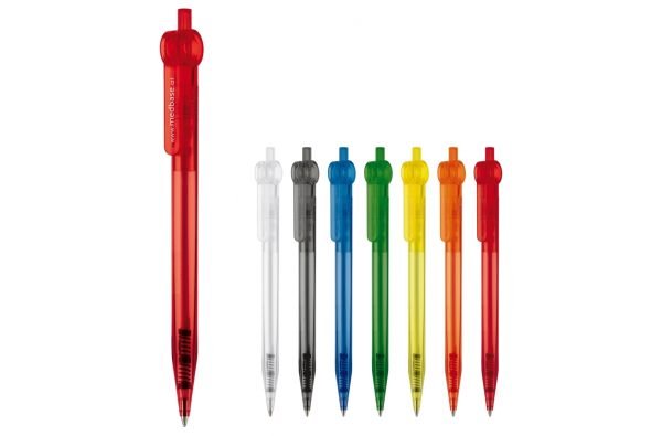 Długopis Futurepoint