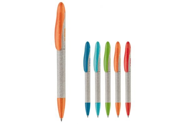 Długopis eco Speedy