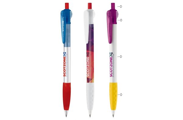 Długopis Cosmo Combi