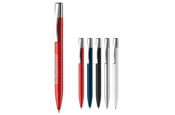 Długopis metalowy Evolution