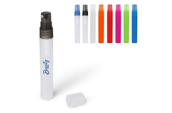 Żel do czyszczenia rąk 8ml