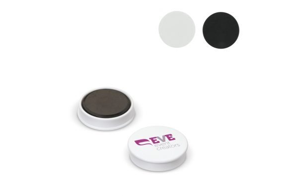 Okrągły magnes Ø30mm