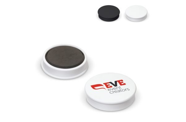 Magnes okrągły Ø36mm