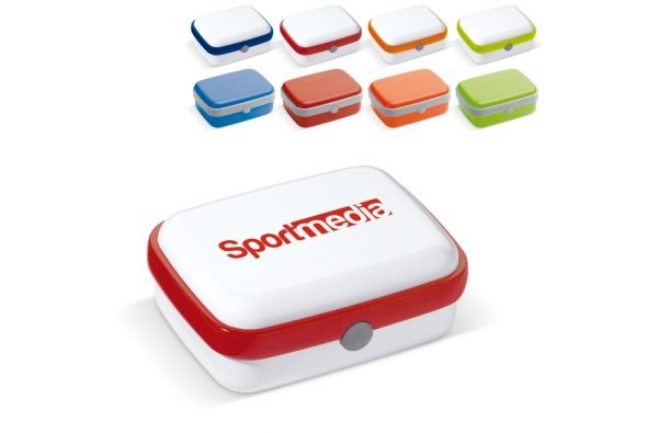 Pojemnik na lunch 1000ml