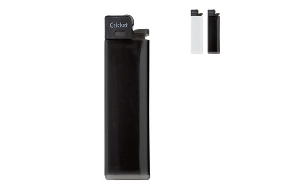 Zapalniczka Cricket MAXI