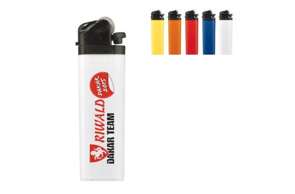 Zapalniczka Tokai M13LCS