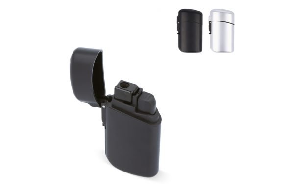 Turbo zapalniczka Adventure