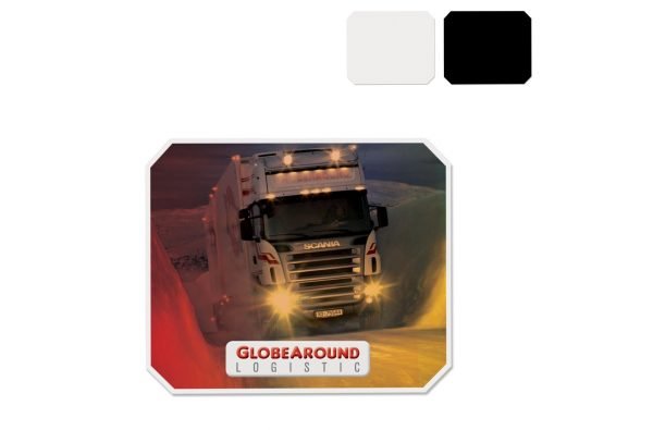 Mała skrobaczka do lodu