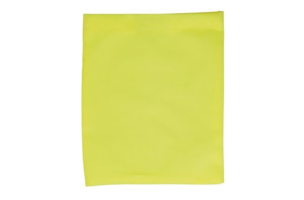 Kieszonka na kamizelkę