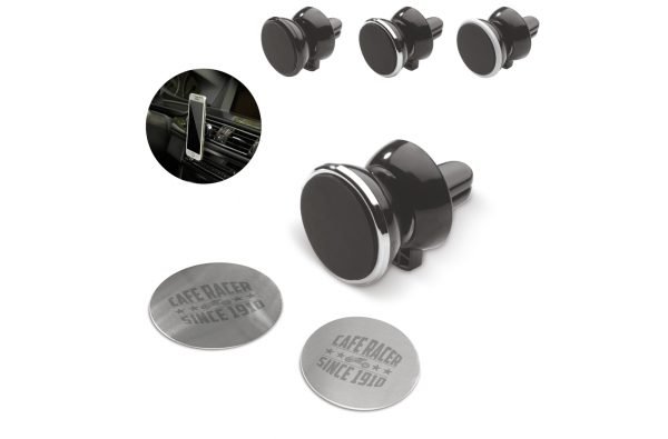 Uchwyt magnetyczny Air vent