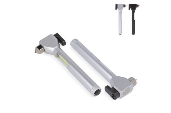 Młotek bezpieczeństwa