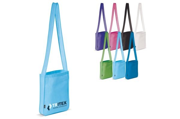 Torba na ramię 75g/m²