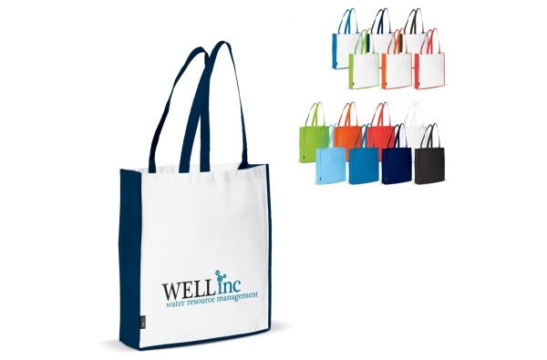 Torba non-woven 75g/m²