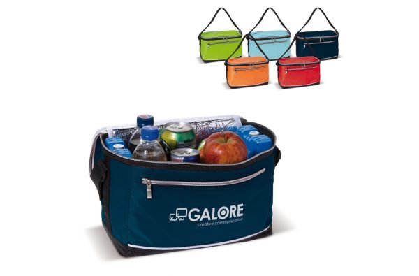 Chłodząca torba na ramię