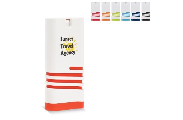 Krem do opalania SPF30 20ml