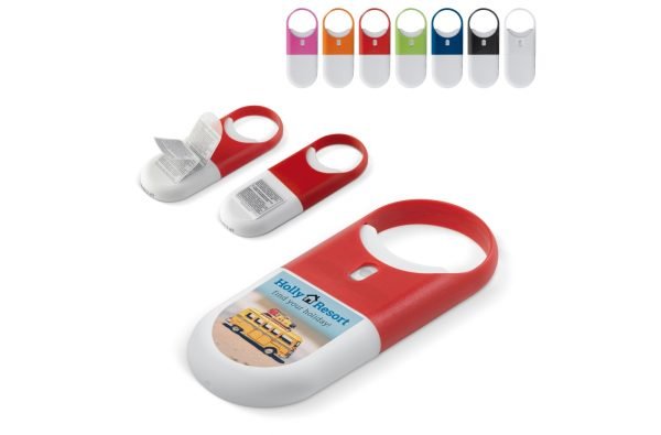 Olejek do opalania SPF 30 10ml