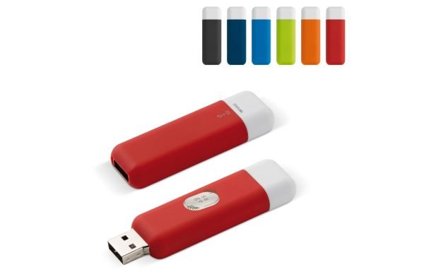 Modular złącze USB 8GB