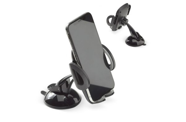 Uniwersalny uchwyt samochodowy