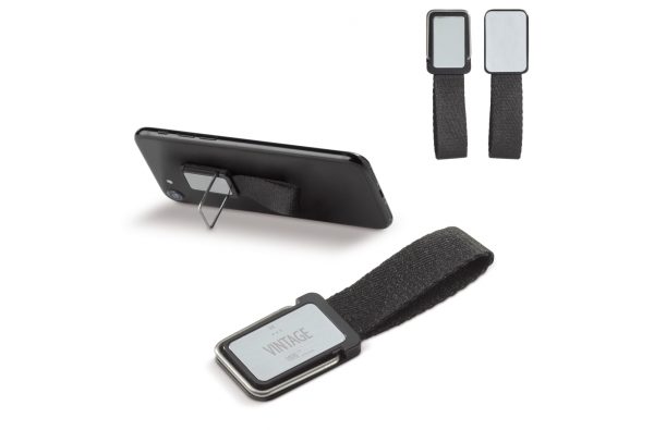 Stojak na telefon 3 w 1