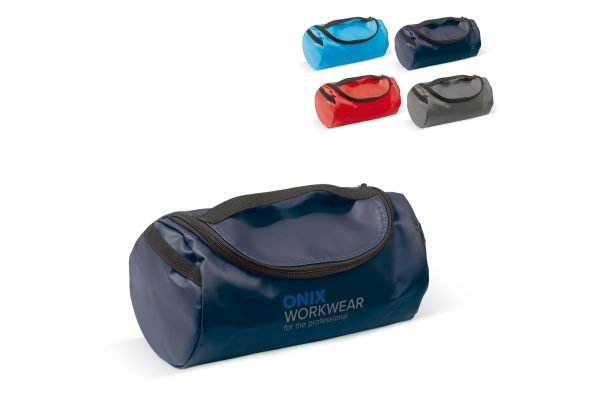 Kosmetyczka Adventure