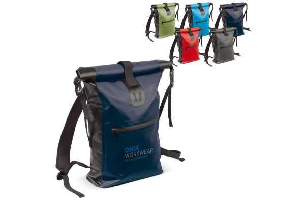 Plecak Adventure 20L