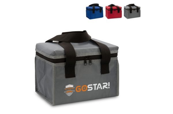 Torba termoizolacyjna Cargo 420d