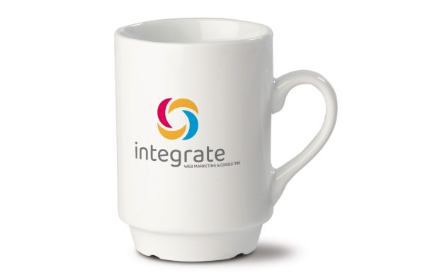 Kubek Luxemburg 160ml