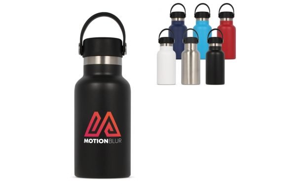 Termiczna butelka Marley 350ml