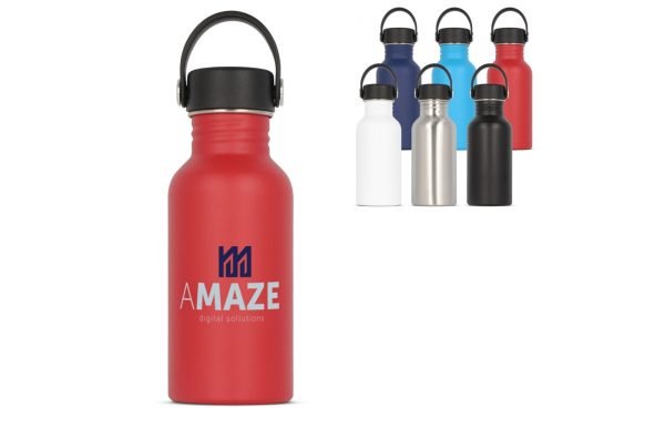 Butelka Marley 500ml