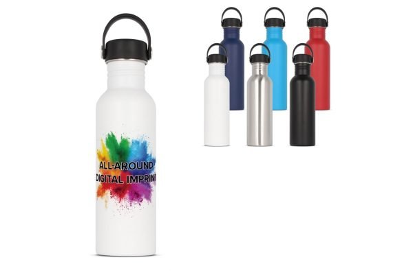 Butelka Marley 750ml