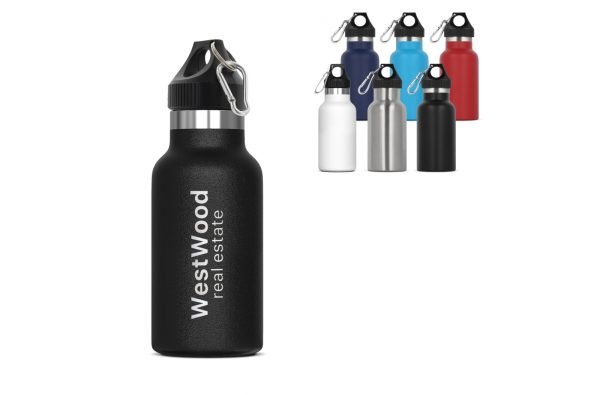 Termiczna butelka Lennox 350ml