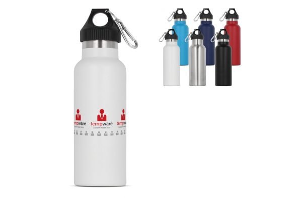 Termiczna butelka Lennox 500ml