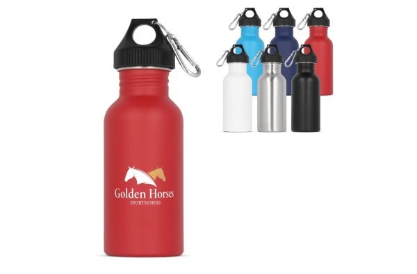 Butelka Lennox 500ml