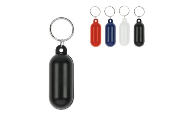 Brelok unoszący się na wodzie XL