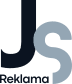 JSReklama – Artykuły biurowe, które możesz personalizować