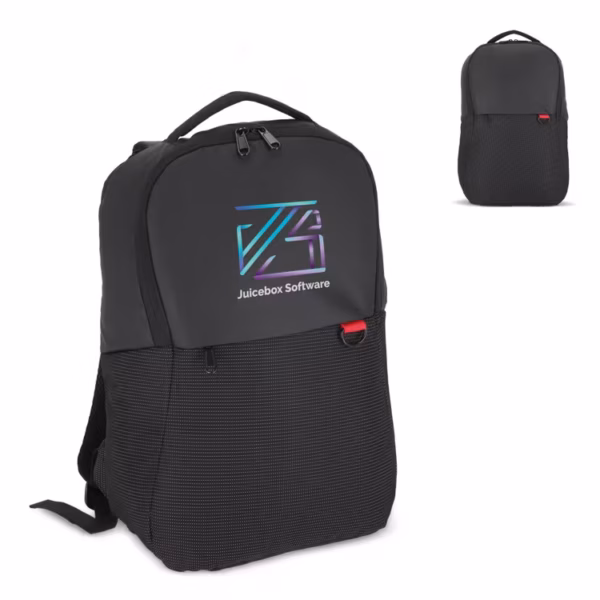 Plecak na laptopa Maverick 12L - LT95360